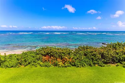 68-159 Au Street #209, Waialua, HI 96791 - Photo 1