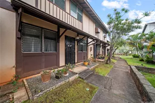 94-1442 Lanikuhana Ave, Mililani, HI 96789 - Photo 1