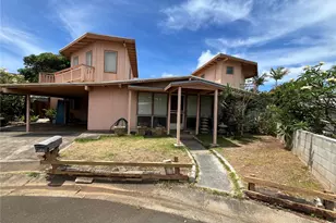 7269 Kauhako St, Honolulu, HI 96825 - Photo 1