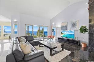 855 Ikena Cir, Honolulu, HI 96821 - Photo 1