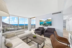 84-770 Kili Dr, Waianae, HI 96792 - Photo 1