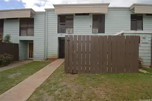 87-21317 Helelua Pl, Waianae, HI 96792 - Photo 1