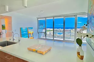 629 Ke’eaumoku St, Honolulu, HI 96814 - Photo 1