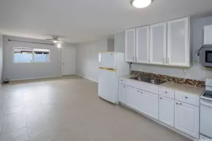 1365 Kuahaka St, Pearl City, HI 96782 - Photo 1