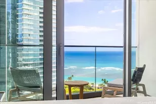 1000 Auahi St, Honolulu, HI 96814 - Photo 1