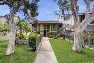 57-101 Kuilima Dr, Kahuku, HI 96731 - Photo 1