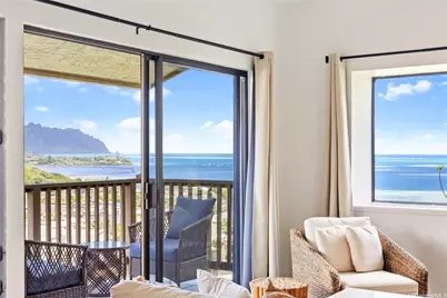 46-034 Puulena Street #726, Kaneohe, HI 96744 - Photo 1