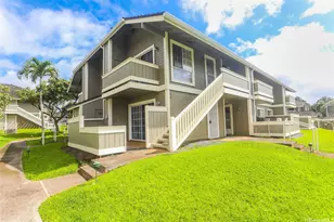 94-1404 Polani St, Waipahu, HI 96797 - Photo 1