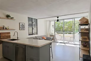 430 Kaiolu St, Honolulu, HI 96815 - Photo 1