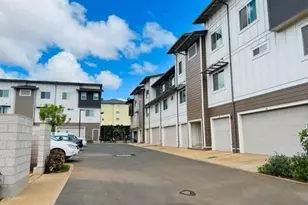 91-3575 Iwikuamoo St, Ewa Beach, HI 96706 - Photo 1