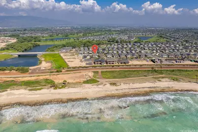 91-1426 Halili Street, Ewa Beach, HI 96706 - Photo 1