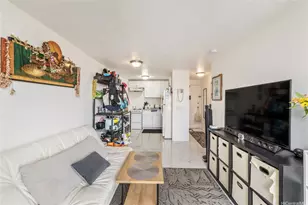 255 Huali St, Honolulu, HI 96813 - Photo 1