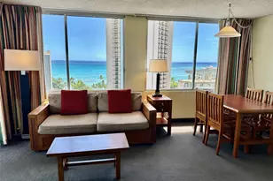 2427 Kuhio Ave, Honolulu, HI 96815 - Photo 1