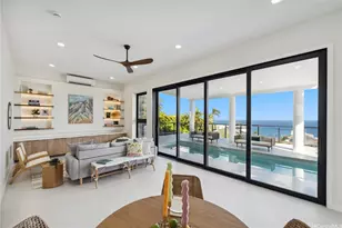 [Address not provided], Honolulu, HI 96821 - Photo 1