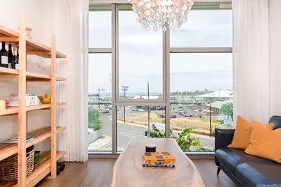 610 Ala Moana Boulevard #M405, Honolulu, HI 96813 - Photo 1