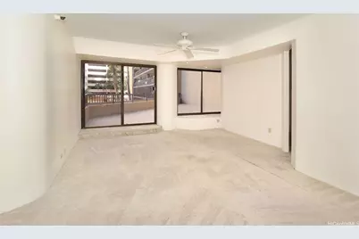 60 N Beretania Street #106, Honolulu, HI 96817 - Photo 1