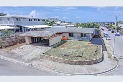 7211 Aipo Place, Honolulu, HI 96825 - Photo 1