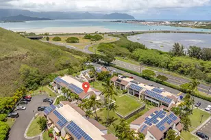 191 Oko St, Kailua, HI 96734 - Photo 1