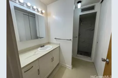1650 Kanunu Street #202, Honolulu, HI 96814 - Photo 1