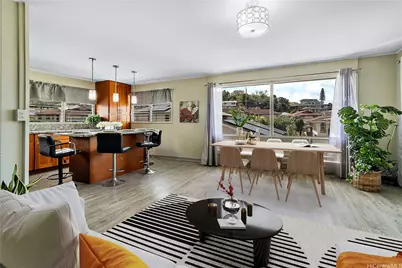 1727 Ema Place, Honolulu, HI 96819 - Photo 1