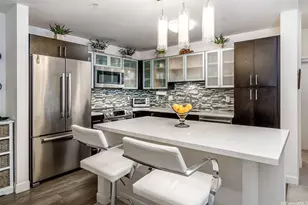 400 Keawe St, Honolulu, HI 96813 - Photo 1