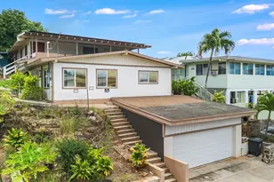 4124 Likini St, Honolulu, HI 96818 - Photo 1