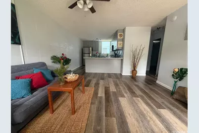 94-039 Waipahu Street #113, Waipahu, HI 96797 - Photo 1