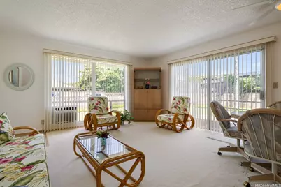 654 Kaniahe Street, Wahiawa, HI 96786 - Photo 1