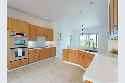 1053 Koko Kai Place, Honolulu, HI 96825 - Photo 1