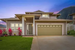 84-928 Maiola St, Waianae, HI 96792 - Photo 1