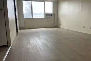 98-288 Kaonohi St, Aiea, HI 96701 - Photo 1