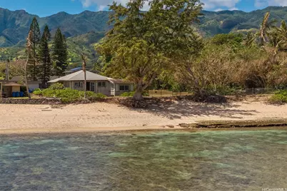 68-603 Crozier Drive, Waialua, HI 96791 - Photo 1