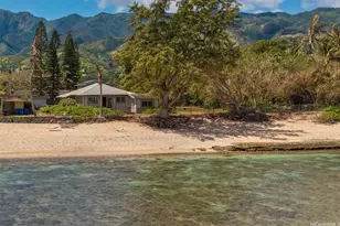 68-603 Crozier Dr, Waialua, HI 96791 - Photo 1