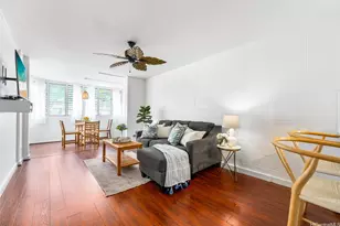 3131 Pualei Cir, Honolulu, HI 96815 - Photo 1