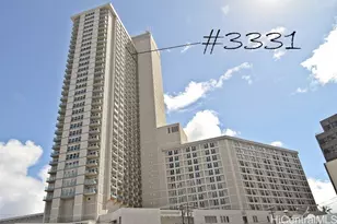 410 Atkinson Dr, Honolulu, HI 96814 - Photo 1
