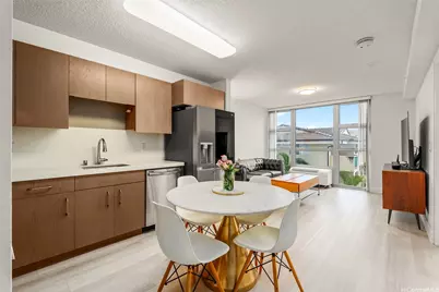 7000 Hawaii Kai Drive #3404, Honolulu, HI 96825 - Photo 1