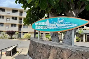 85175 Farrington Hwy, Waianae, HI 96792 - Photo 1