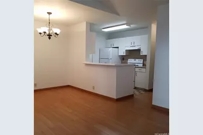 95-660 Wikao Street #K206, Mililani, HI 96789 - Photo 1