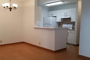 95-660 Wikao St, Mililani, HI 96789 - Photo 1