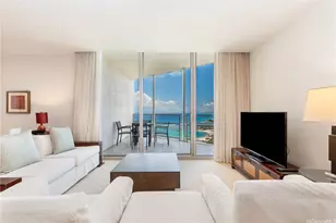 223 Saratoga Rd, Honolulu, HI 96815 - Photo 1