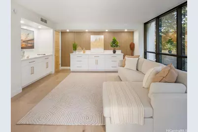 1525 Wilder Avenue #502, Honolulu, HI 96822 - Photo 1