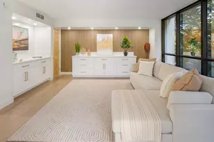 1525 Wilder Ave, Honolulu, HI 96822 - Photo 1