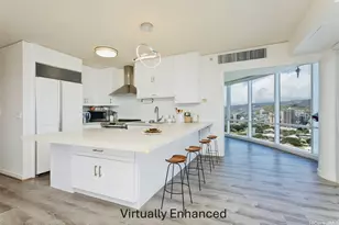 1288 Kapiolani Blvd, Honolulu, HI 96814 - Photo 1