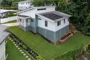 45-842 Anoi Rd, Kaneohe, HI 96744 - Photo 1