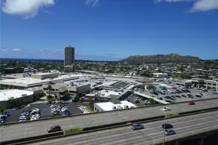 4300 Waialae Ave, Honolulu, HI 96816 - Photo 1