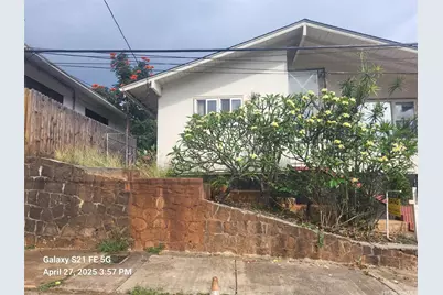 1005 Belser Street, Honolulu, HI 96816 - Photo 1