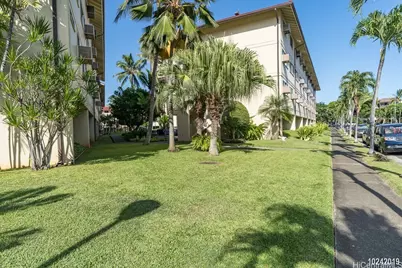 350 Aoloa Street #A128, Kailua, HI 96734 - Photo 1