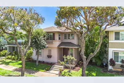 91-1026 Kaianae Street, Ewa Beach, HI 96706 - Photo 1