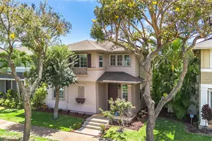 91-1026 Kaianae St, Ewa Beach, HI 96706 - Photo 1