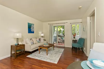 95-802 Wikao Street #R106, Mililani, HI 96789 - Photo 1